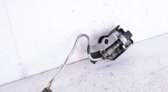 Nissan Qashqai Exhaust gas pressure sensor 8200641554 H8200443536 8200717010