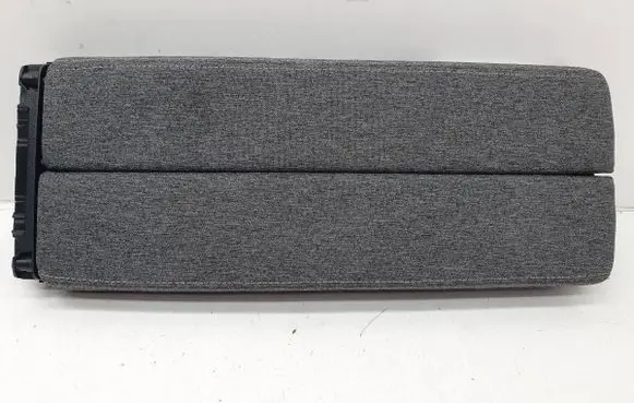 Skoda Superb B9 Armrest 3P0864207