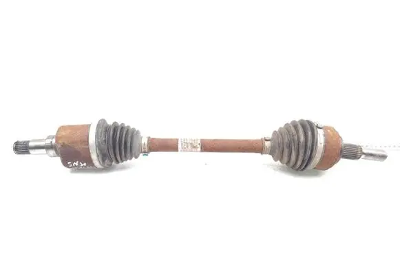 Ford Puma Front driveshaft L1T6-3B437-BC L1T63B437BC
