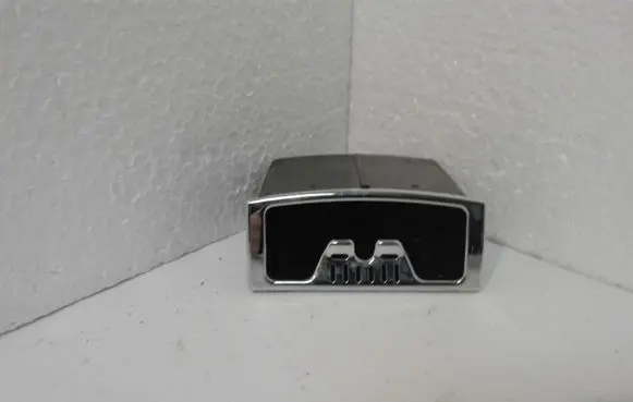 Audi A8 S8 D4 4H Rear door ashtray 0423311
