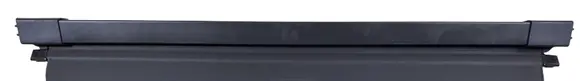 Ford Kuga I Parcel shelf load cover 