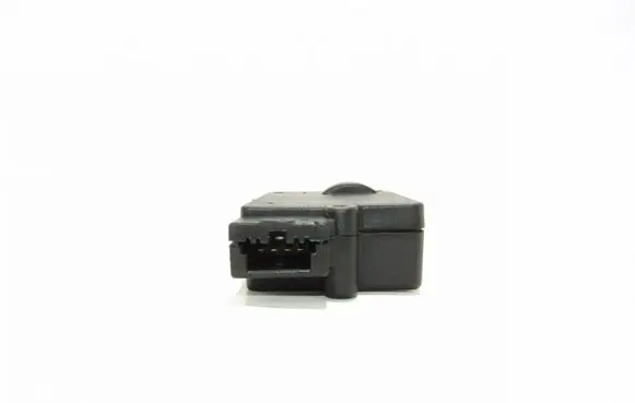 Hyundai Santa Fe Central locking motor 