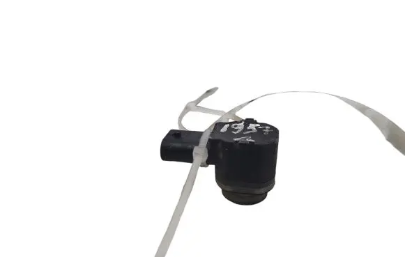 Volvo V40 Parking PDC sensor 31341343