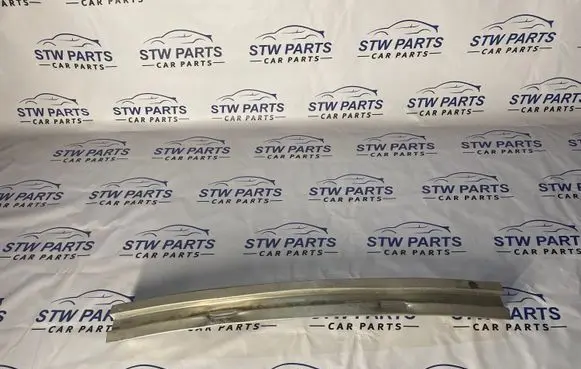Audi Q5 SQ5 Rear bumper cross member 8R0807313