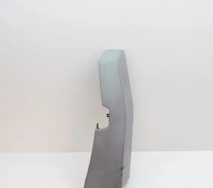 Mercedes-Benz SL R129 Other exterior part 1299102918 A1299102918