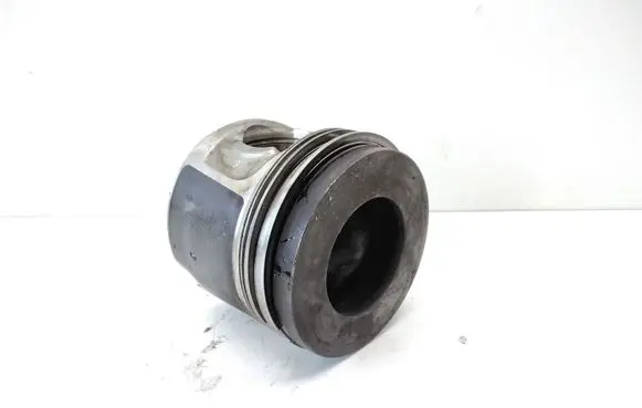 BMW 3 E90 E91 Piston 0840ZK