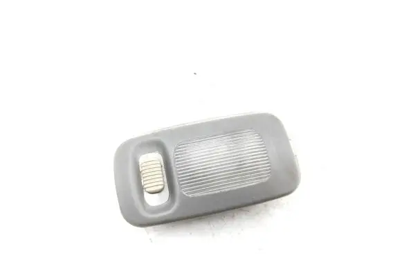 Alfa Romeo 156 Front seat light 60607883