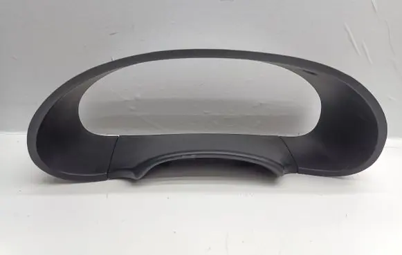 Dodge Caravan Dashboard trim 18469A