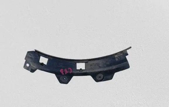Mazda CX-3 Rear bumper mounting bracket D10E51U40