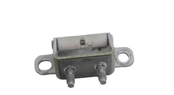 Hyundai Santa Fe Tailgate/trunk/boot hinge