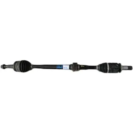 Toyota Corolla E210 E21 Front driveshaft EBJ95MBC670
