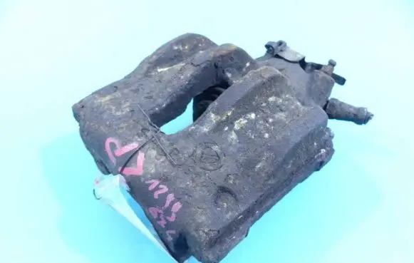 Alfa Romeo 166 Front brake caliper IMPRK1299674