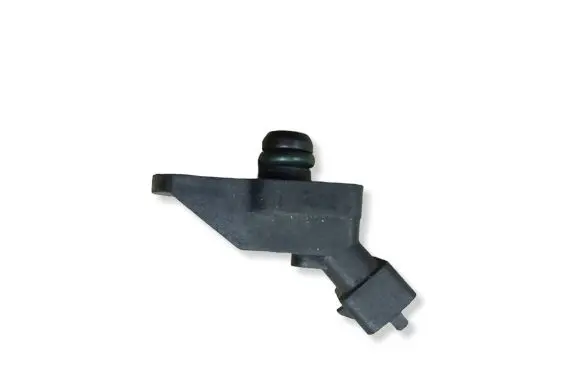 Opel Vectra B Air pressure sensor 0281002137
