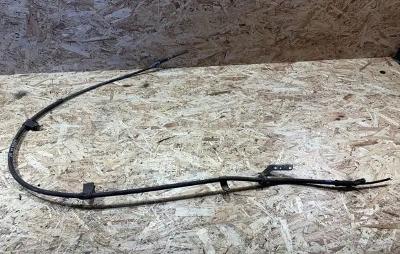 Lexus RX 330 - 350 - 400H Handbrake/parking brake wiring cable 