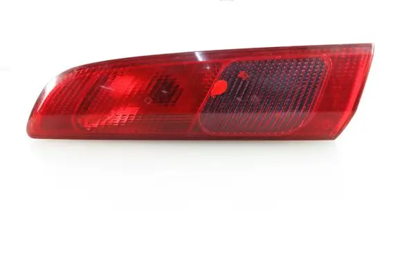Alfa Romeo 156 Rear/tail lights 