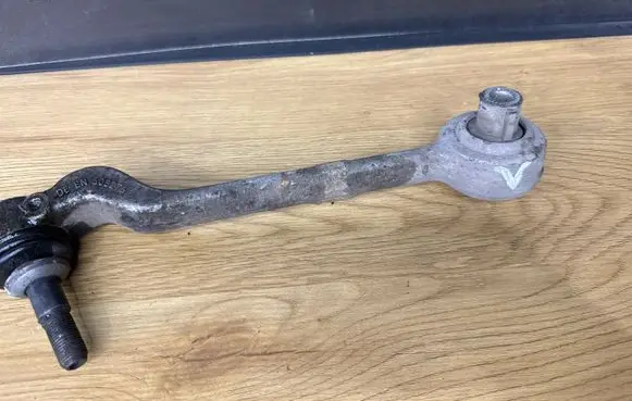 BMW 3 E90 E91 Front control arm 6082T6