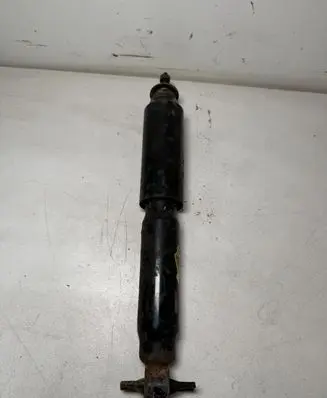 Hyundai Galloper Front shock absorber/damper