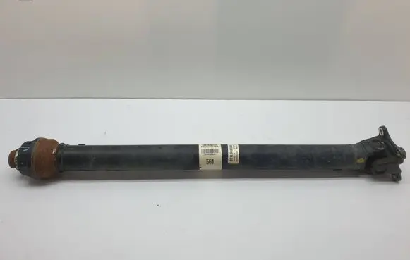 Ram 1500 Front prop shaft P68259561AA 68259561AA 68259561