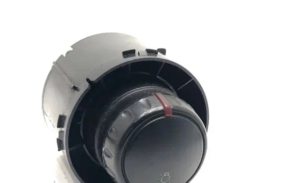 Seat Altea Other switches/knobs/shifts 