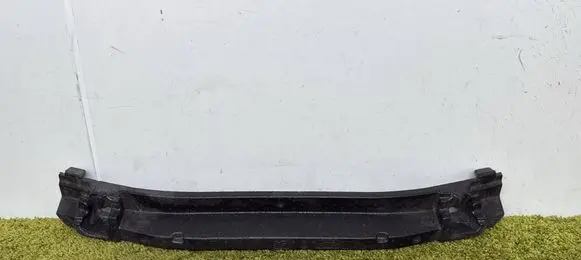 Toyota C-HR I Front bumper foam support bar 52611-f4010