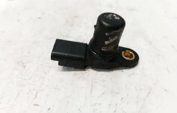 Renault Megane II Camshaft position sensor 8200033686