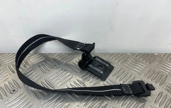 Audi Q5 SQ5 Battery bracket 8R0867749A