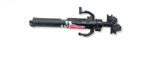 Volkswagen PASSAT B8 Headlight washer spray nozzle 3G0955103