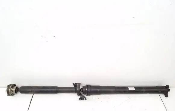 Porsche Panamera (970) Rear driveshaft/prop shaft 97042101153