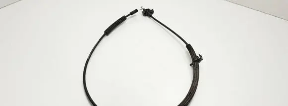 Volkswagen Caddy Rear door cable line 2K0827532A
