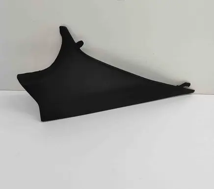(C) pillar trim