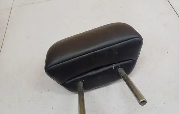 Honda Accord Front seat headrest 