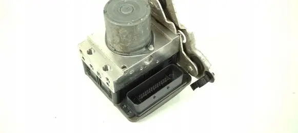 Audi A6 C7 ABS Pump 4G0907379H