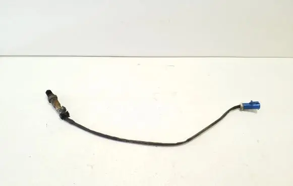 Ford S-MAX Lambda probe sensor 6G919G444AA 0258006928