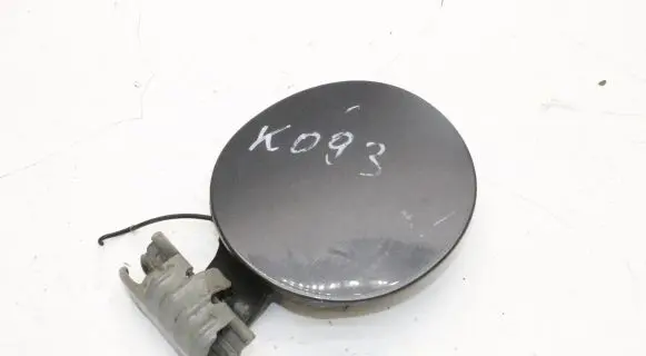 Lexus SC 300 - 400 Fuel tank cap