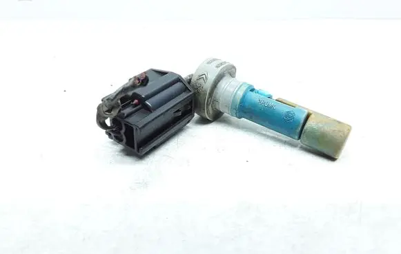 Volvo V60 Windshield washer fluid level sensor 9659757080 9643727780