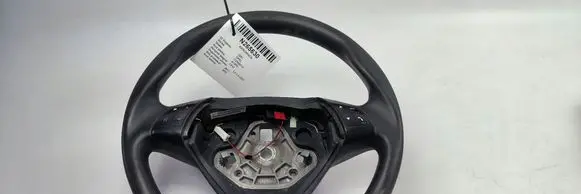 Opel Combo D Steering wheel 34200605A
