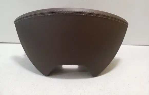 Porsche Cayenne (92A) Dashboard trim 7P5857003 7P5858277