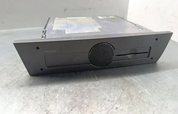 Phone control unit/module