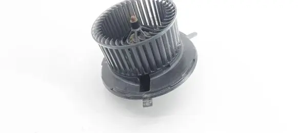 Volkswagen Caddy Heater fan/blower 998801 31422102C