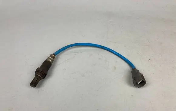 Subaru Outback Lambda probe sensor 22690AA68A