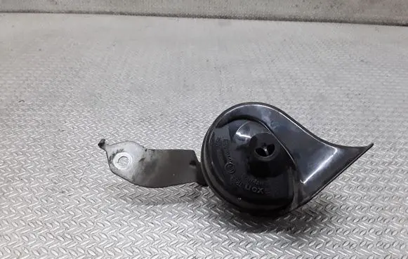 Mazda 3 I Horn signal 0092018