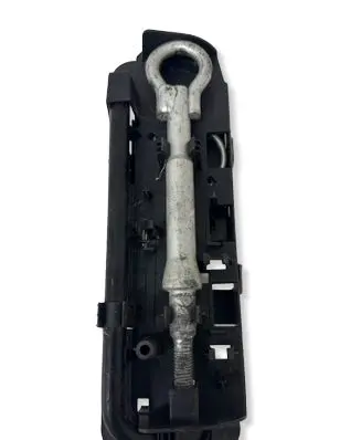 Peugeot Partner Tool set 9656869080