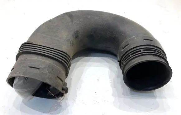Seat Altea Air intake hose/pipe 1K0129618A