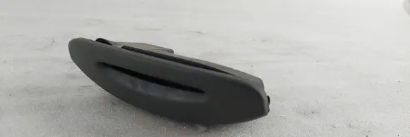 Renault Scenic I Car ashtray 7700432131 7700432367 7700430841