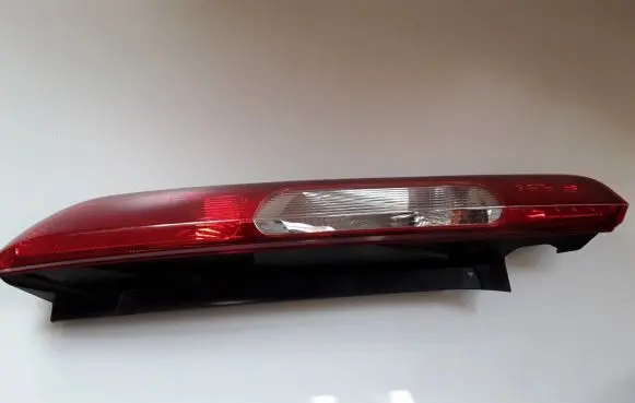 Ford Focus Rear/tail lights 4M5113405A