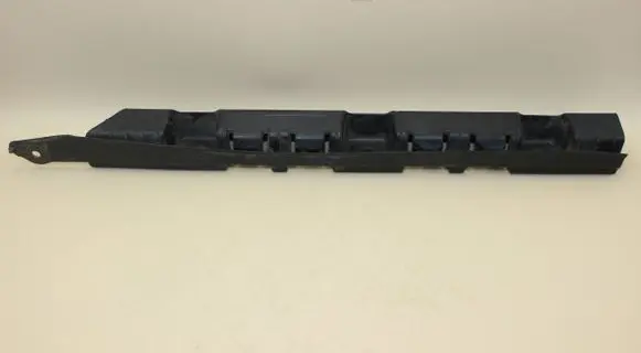 BMW X3 E83 Rear bumper mounting bracket 3400954 12125310 DN013488