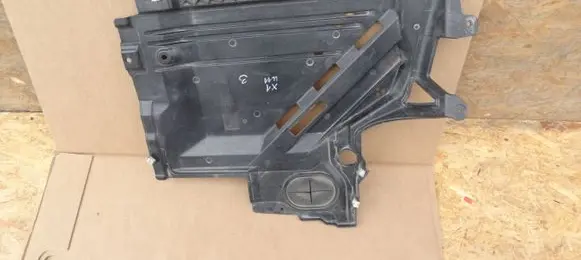 BMW X1 U11 Side bottom protection 9465693 BBP241601 19183210