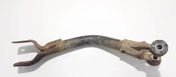 Peugeot 406 Rear upper control arm/wishbone