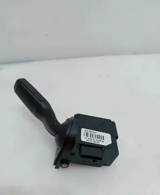 Audi A6 S6 C6 4F Cruise control stalk 4E0953521