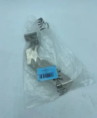 BMW X3 E83 Other under body part 51753402791